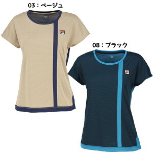 tB FILA fB[X ejXEFA Vc VL2920 hbgTVc Q[Vc 