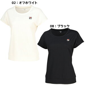 tB FILA fB[X ejXEFA Vc VL2942 btTVc Q[Vc 