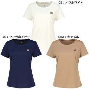 tB FILA fB[X ejXEFA Vc VL2953 obNvgTVc OtBbN 