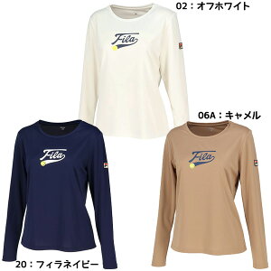 tB FILA fB[X ejXEFA Vc VL2954 obNvgTVc OtBbN 