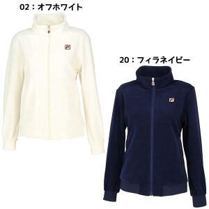 tB FILA fB[X ejXEFA Vc VL2972 R[fCWPbg AE^[ WPbg tWbv h