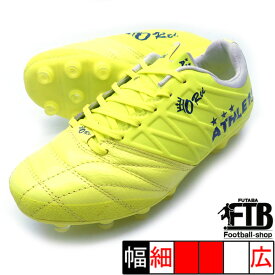 楽天市場 新作 サッカー スパイク ジュニアの通販