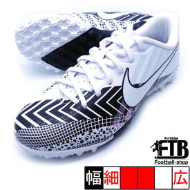 楽天市場 サッカー トレーニングシューズ ジュニア ナイキの通販 楽天市場 サッカー トレーニングシューズ ジュニア ナイキの通販