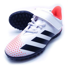 楽天市場 ベルクロ サッカートレーニングシューズの通販