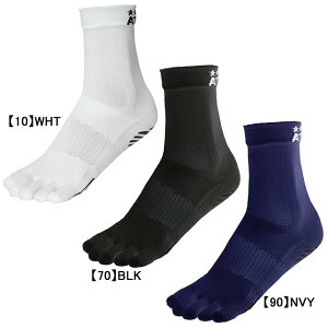 ylR|Xz AX^ ATHLETA ܖ{w Obv \bNX 05260 TbJ[ tbgT XgbLO C ~ WMO jO