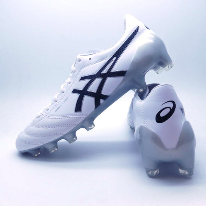 楽天市場 Dsライト X Fly 4 アシックス Asics 1101a006 117 ホワイト ブラック 白 サッカースパイク フタバsp 楽天市場店 楽天市場 Dsライト X Fly 4 アシックス Asics 1101a006 117 ホワイト ブラック 白 サッカースパイク フタバsp 楽天市場店