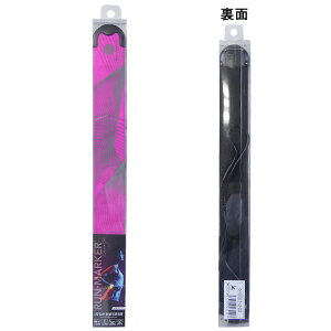 ylR|Xz nbs[WCg HAPPY JOINT [d }[J[ `[W BN0001D02 TbJ[ tbgT Cg WMO iCg sN