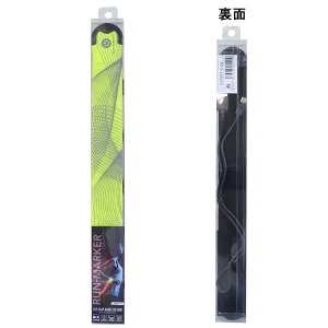 ylR|Xz nbs[WCg HAPPY JOINT [d }[J[ `[W BN0001D04 TbJ[ tbgT Cg WMO iCg O[