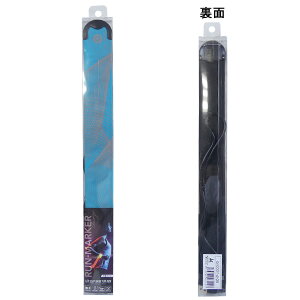 ylR|Xznbs[WCg HAPPY JOINT [d }[J[ `[W BN0001D05 TbJ[ tbgT Cg WMO iCg u[