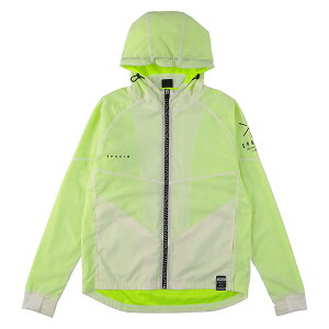 XpbcBI spazio bV tWbvsXep[J[ GE-0888 jO EChu[J[ p[J[