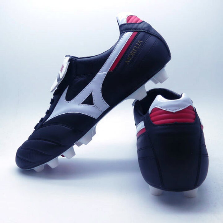 楽天市場】モレリア 2 JAPAN ミズノ MIZUNO P1GA200001 P1GA2000 01 