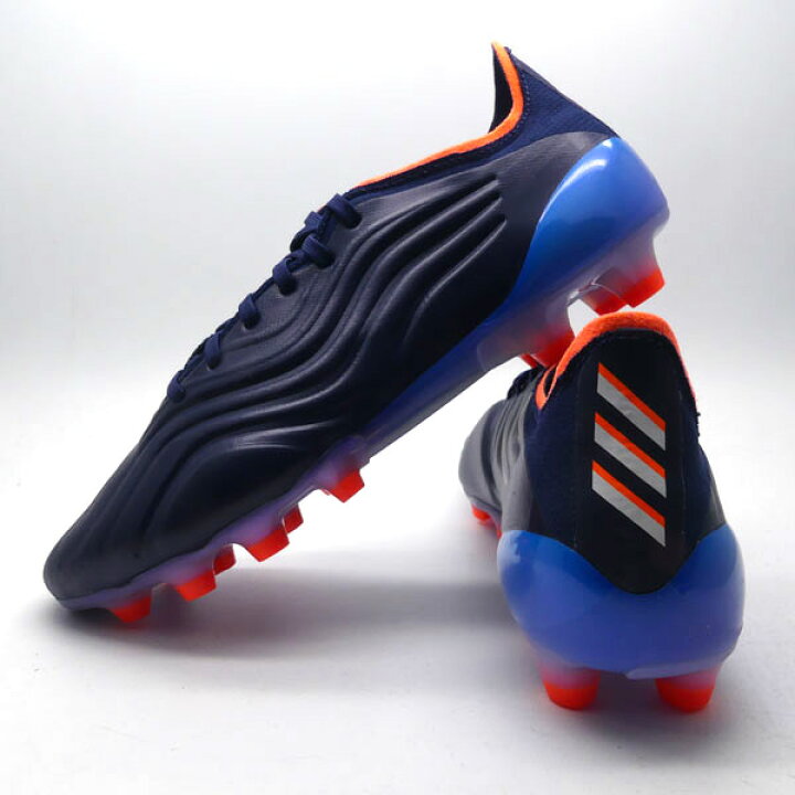 楽天市場】コパ センス.1 ジャパンHG/AG アディダス adidas GZ6378 ネイビーブルー×ホワイト サッカースパイク : フタバSP 楽天市場店 楽天市場】コパ センス.1 ジャパンHG/AG アディダス adidas GZ6378 ネイビーブルー×ホワイト サッカースパイク : フタバSP 楽天市場店