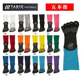 楽天市場 ストッキング 人気ランキング1位 売れ筋商品 楽天市場 ストッキング 人気ランキング1位 売れ筋商品