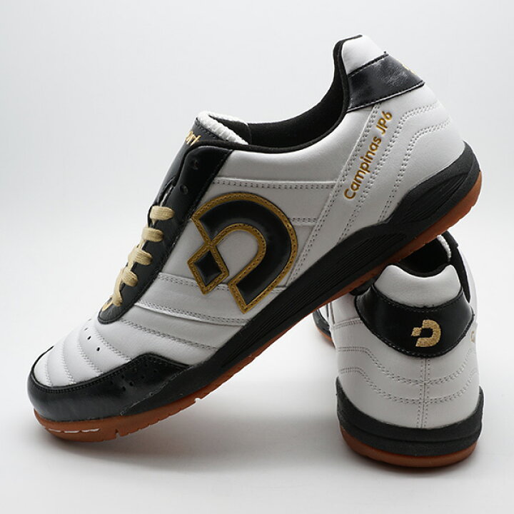 楽天市場】カンピーナスJP VI デスポルチ desporte DS-2030-PW 