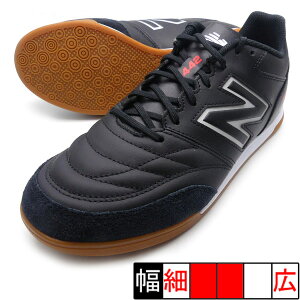 442 TEAM ID j[oX New Balance MS42IBK2 2ECY ubN tbgTV[Y ChA