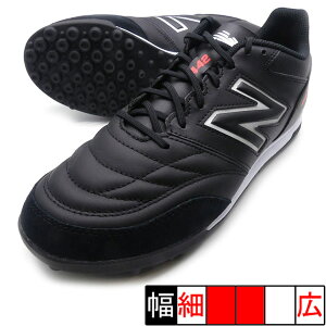 442 TEAM TF j[oX New Balance MS42TBK2 2ECY ubN TbJ[ g[jOV[Y