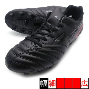 iV[_ NEO 2 SELECT Jr ~Ym MIZUNO P1GB222500 ubN×ubN WjA TbJ[XpCN