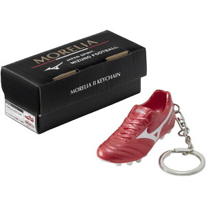 A 2 L[`F[ P1GZ207060 L[z_[ ANZT[ ~Ym MIZUNO