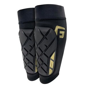 W[tH[ G-FORM Pro-S Elite X VK[h SP1411301 TbJ[ tbgT K[X  RvbV iK