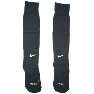 ylR|XΉz iCL NIKE AJf~[ I[o[ U J[t TbJ[\bNX SX4120-001 TbJ[ tbgT C XgbLO