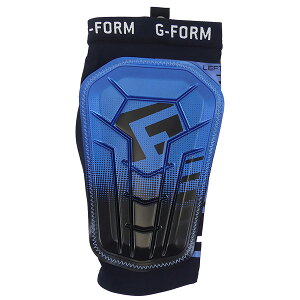 �W�[�t�H�[�� G-FORM PRO-S VENTO�V���K�[�h VS4711801 �T�b�J�[ �t�b�g�T�� �V���K�[�h ���K�[�X ������ �R���v���b�V���� �T�t�@�C�A�p�[��