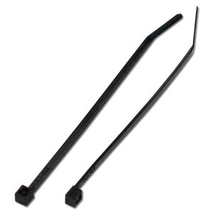 yzp\RP[Xžɕ֗P[uoh30{ő匋a 23mmmCY΍╗ʑ΍AINEX KC-006A 10cmP[uF 