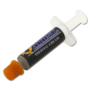  DꂽM` im_ChOX AClbNXiAINEX) GS-06