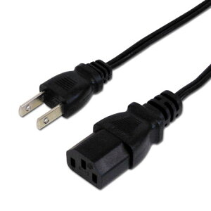 ACdP[uɍ׃Xg[g^CvAClbNXiAINEX) ACP-15S-BK