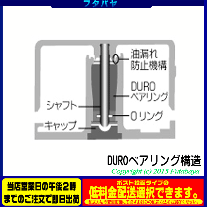 楽天市場】60mmケースファン厚さ10mm薄型:超静音タイプ