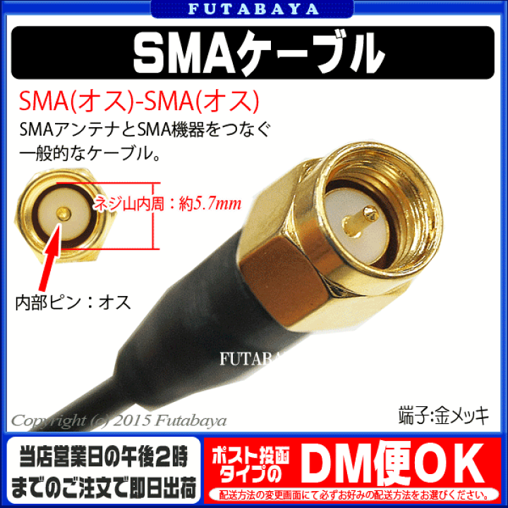 ガレリア XF ケース 20Gbps 対応 Type-C クーラーマザーボード付 2025