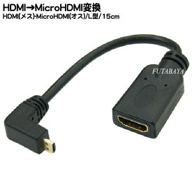 楽天市場】hdmiケーブル l型の通販