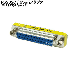 D-Sub25pinpA_v^ D-Sub25pin(X)-D-Sub25pin(X) COMON(J) 25-FF 25pin ROHSΉ