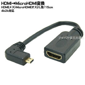 楽天市場 D端子 Hdmi変換の通販