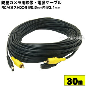 yzhƃJpP[u30m fP[u+dpDCP[u(Oa5.5mm a2.1mm) COMON (J) DR-300 f[qRCA(IX)-(IX) d[qa2.1mmOa5.5mm(IX)-(X)