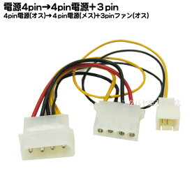 楽天市場 電源ケーブル 3ピン 3mの通販