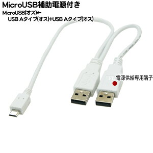 MicroB⏕dtP[u MicroB(IX)USB2.0(IX)+USB2.0⏕d(IX )COMON(J) MB-AY