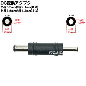 DCd[qϊEpA_v^ Oa5.5mm a2.1mm(IX)-Oa3.5mm a1.35mm(IX) COMON (J) 5521M-3513M [(IX)-(IX)