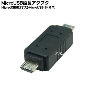 MicroBA_v^ MicroB(IX)-MicroB(IX) MicroBpA_v^ [q̌`ϊ COMON MB-MM