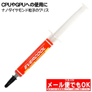 CPUGPUɎgp\ȔM`OX12W/m.KƂꂽM`̃im_ChOXAClbNX (AINEX) HTC-03 CPUCPU FAN̊ԂɓĥɍœKi񓱓dւt