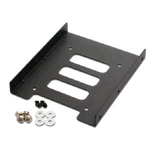 2.5C`3.5C`TCYϊ}E^ AINEX (AClbNX) HDM-29B 2.5C`HDD or SSDډ\ ϊ3.5C`hCuƑʃlWʒuŕLt\