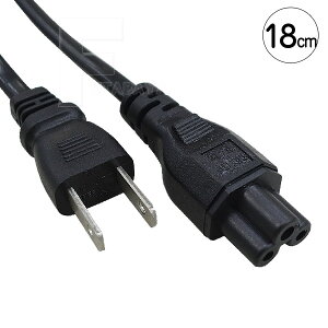 ~bL[^CvdP[u18cm ~bL[^Cv PSE}[N擾i 7A-125VΉ VCTFK 0.75mm2P[ugp F18cm AINEX (AClbNX) ACP-C5018A