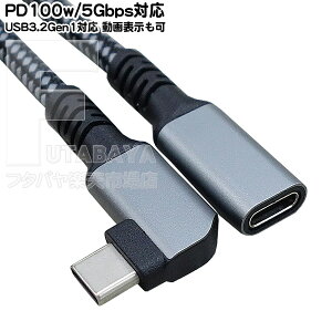 100w[d 5Gbps]\ C^Cv 80cm PD[h100w[dɑΉ ő5Gbpsf[^] DisplayPort Alt[hΉ БL^[q ϋv ґgX[u P[u 80cm AINEX (AClbNX) U31CC-LF08