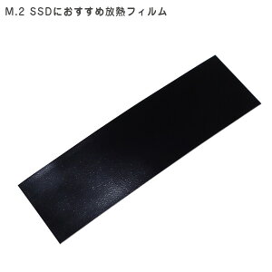 M.2 SSDp ^q[gVN 0.13mm MgUwƔMow^q[gVN M.2TCYŃQ[~Om[g⒴^PCŊ AINEX (AClbNX) HT-17