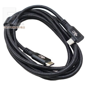 PD(p[fo[)d͋ 240wΉ ^CvC(IX)-^CvC(IX) БL^P[u