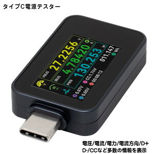 ^CvCdeX^[ PDΉ USB PD3.1[hɑΉ dƋ@Ԃ̓d͏c d/d/d͌v őΉd240w J[t ^т₷^{fB vȃ^f AINEX ACl