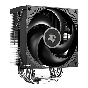 152mm̃TCht[CPUN[[ Intel&AMDΉ 120mmFAN1 :152mm A~jEq[gVN FAN]:300`1800RPM mCY 6mmaq[gpCvx4 AClbNX FROZN A410-SE