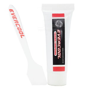 M`OX eʃ^Cv CPU`bvZbgƃq[gVN̊Ԃɓhpʂ߂ M`3.8W/mEk 쉷x -50150 e25g (15񕪒x) lWLbv AINEX (ACl