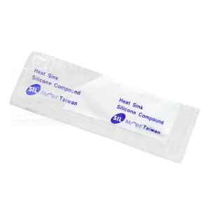 M`OX g^Cv VROX 1.5g `bvƃq[gVN̊ԂɓhĔM`ߗpAbv܂B e1.5g g؂^Cv AINEX AClbNX GS-01A