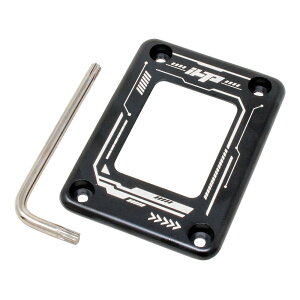 LFA1700p CPUh~t[ Intel LGA1700p A~jE thCo[t AINEX AClbNX CSF-01