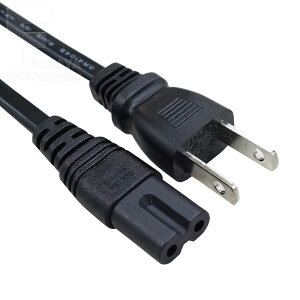 Kl^CvdP[u1.8m Kl^Cv(C7)[q [qEP[uƂPSE}[N擾i 7A-125VΉ ^VCTFK 0.75mm2P[ugp F1.8m AINEX ACP-C7180A